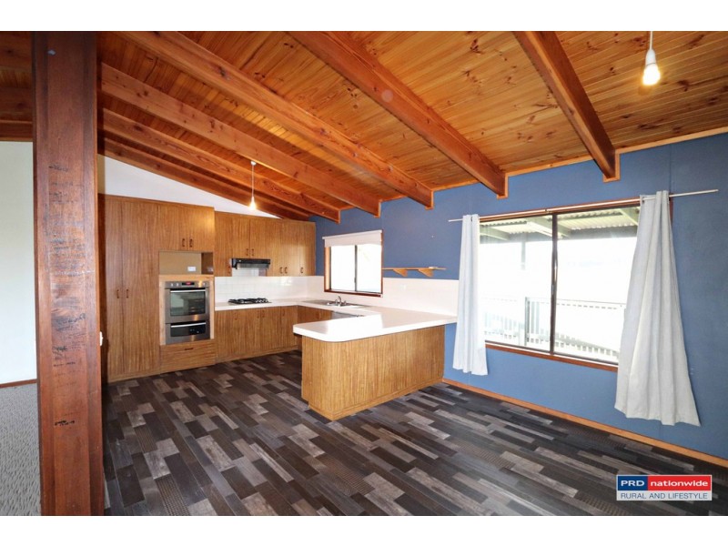 7 Glenroy Hills Road, Tumbarumba NSW 2653