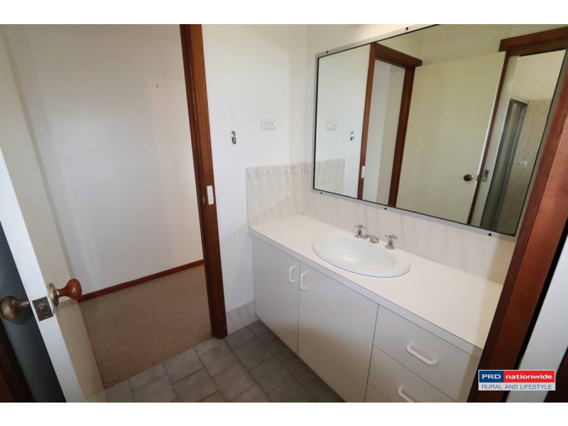 7 Glenroy Hills Road, Tumbarumba NSW 2653