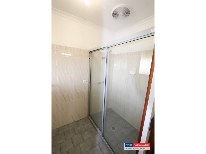 7 Glenroy Hills Road, Tumbarumba NSW 2653