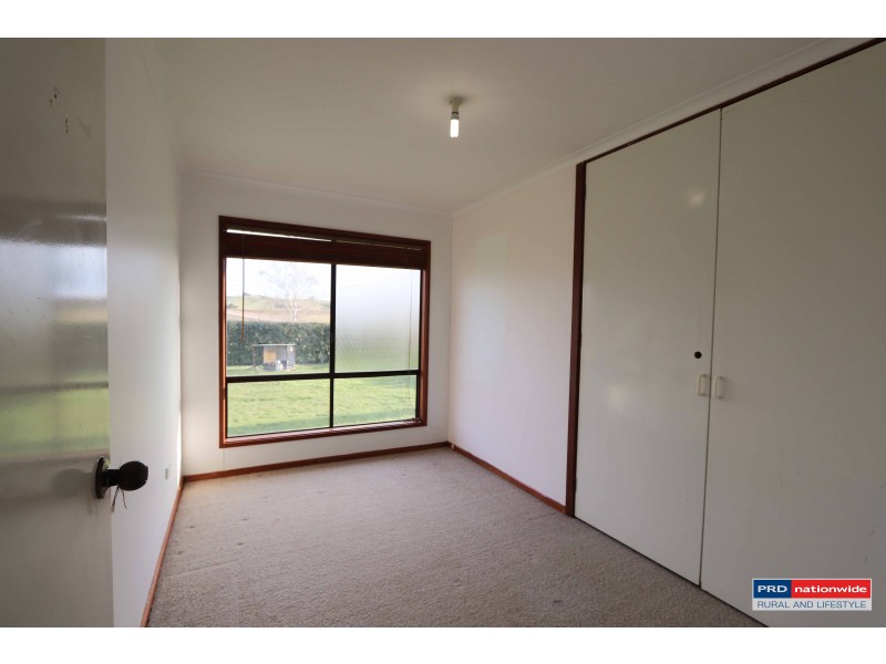 7 Glenroy Hills Road, Tumbarumba NSW 2653