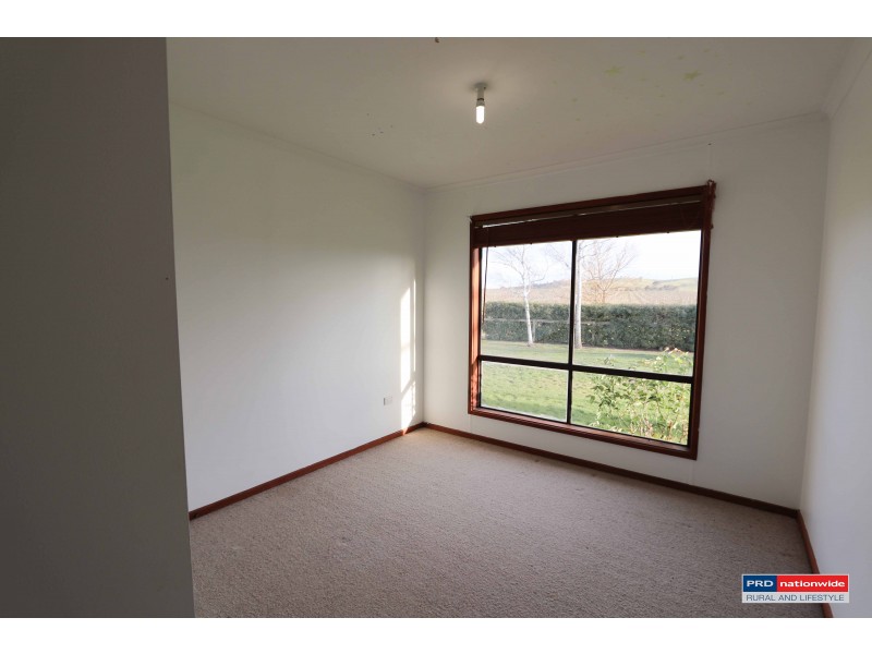 7 Glenroy Hills Road, Tumbarumba NSW 2653