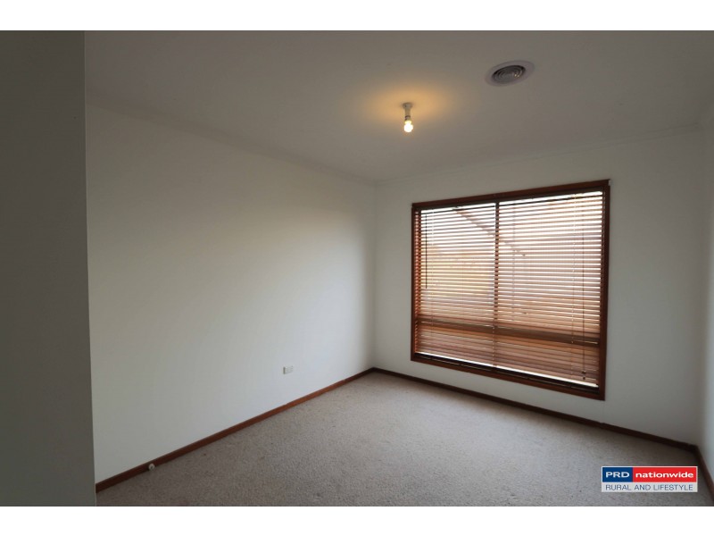 7 Glenroy Hills Road, Tumbarumba NSW 2653