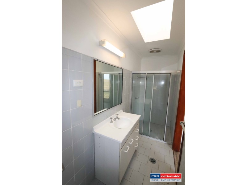 7 Glenroy Hills Road, Tumbarumba NSW 2653