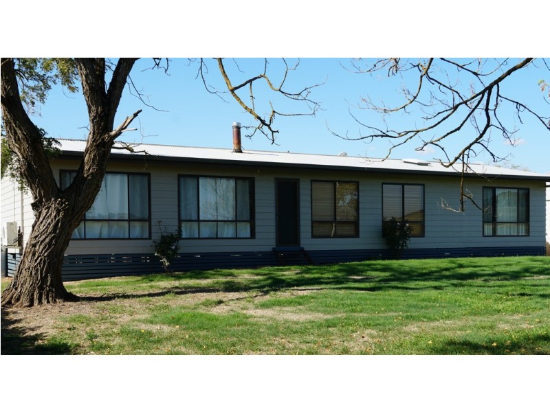 7 Glenroy Hills Road, Tumbarumba NSW 2653