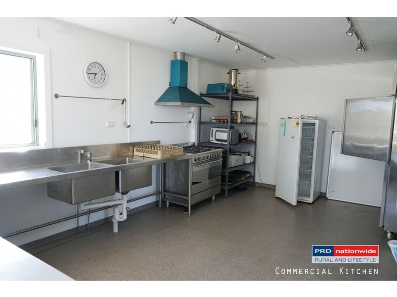 7 Glenroy Hills Road, Tumbarumba NSW 2653