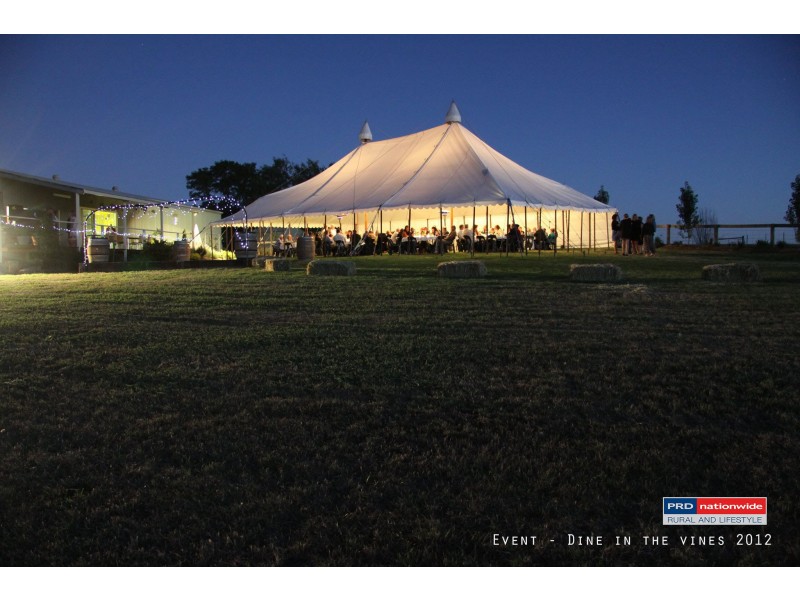 7 Glenroy Hills Road, Tumbarumba NSW 2653