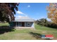 24 Regent Street, Tumbarumba NSW 2653