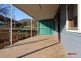 24 Regent Street, Tumbarumba NSW 2653
