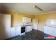24 Regent Street, Tumbarumba NSW 2653