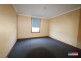 24 Regent Street, Tumbarumba NSW 2653