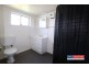 24 Regent Street, Tumbarumba NSW 2653