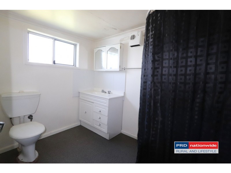 24 Regent Street, Tumbarumba NSW 2653