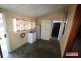 24 Regent Street, Tumbarumba NSW 2653