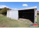 24 Regent Street, Tumbarumba NSW 2653