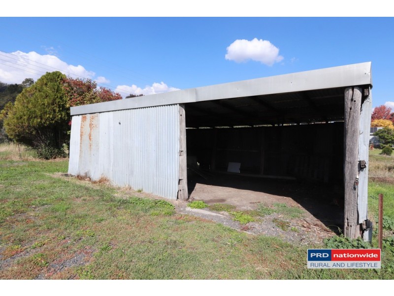 24 Regent Street, Tumbarumba NSW 2653