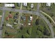 24 Regent Street, Tumbarumba NSW 2653