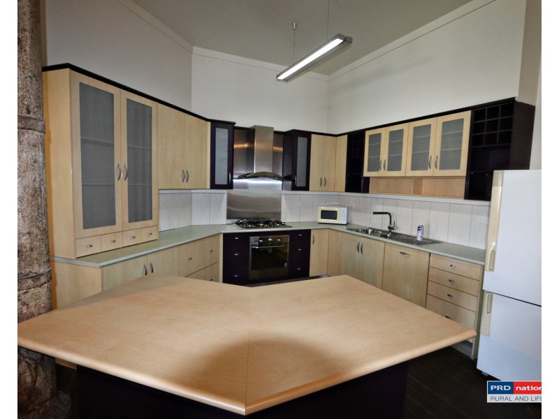 12 The Parade, Tumbarumba NSW 2653