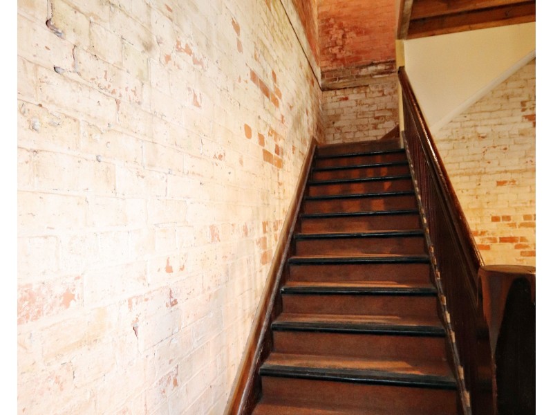 12 The Parade, Tumbarumba NSW 2653