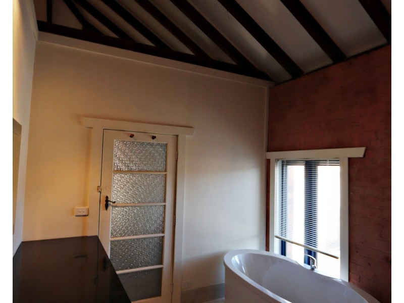 12 The Parade, Tumbarumba NSW 2653