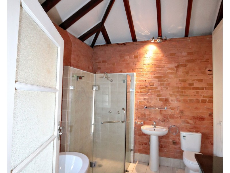 12 The Parade, Tumbarumba NSW 2653