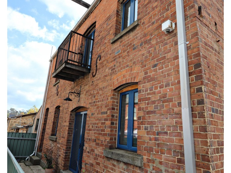 12 The Parade, Tumbarumba NSW 2653