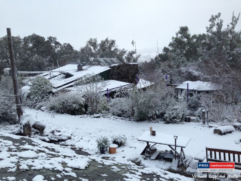 164 Power Street, Tumbarumba NSW 2653