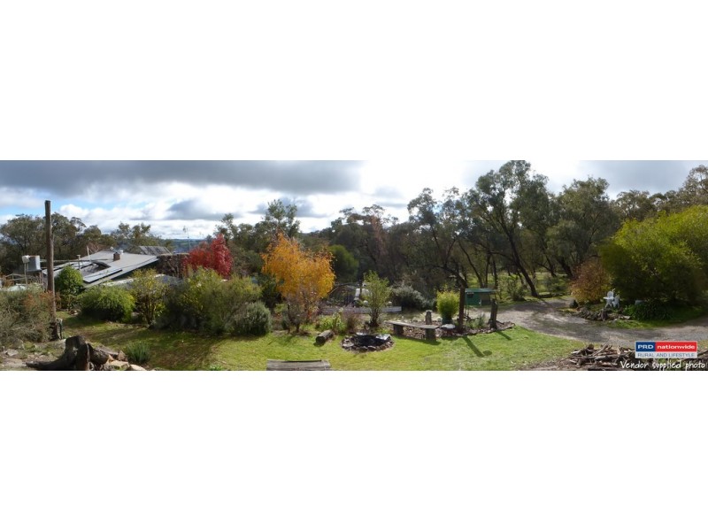 164 Power Street, Tumbarumba NSW 2653