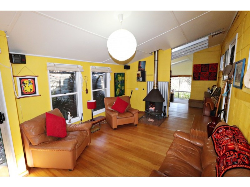 164 Power Street, Tumbarumba NSW 2653