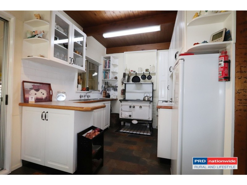 164 Power Street, Tumbarumba NSW 2653