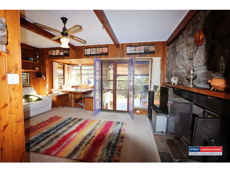 164 Power Street, Tumbarumba NSW 2653