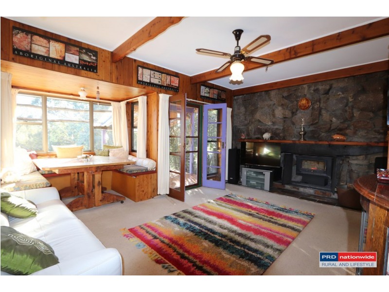 164 Power Street, Tumbarumba NSW 2653