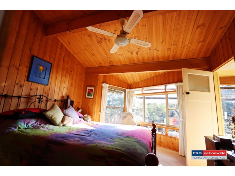 164 Power Street, Tumbarumba NSW 2653