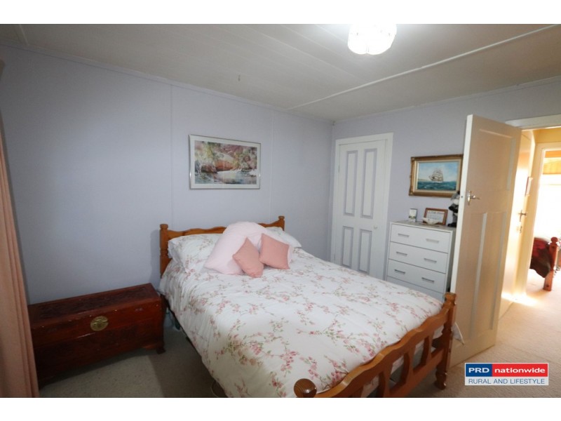 164 Power Street, Tumbarumba NSW 2653