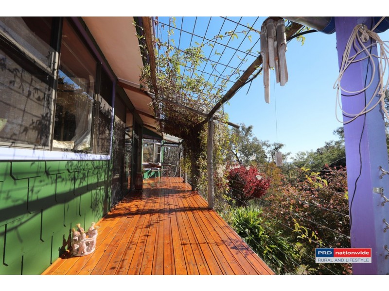 164 Power Street, Tumbarumba NSW 2653