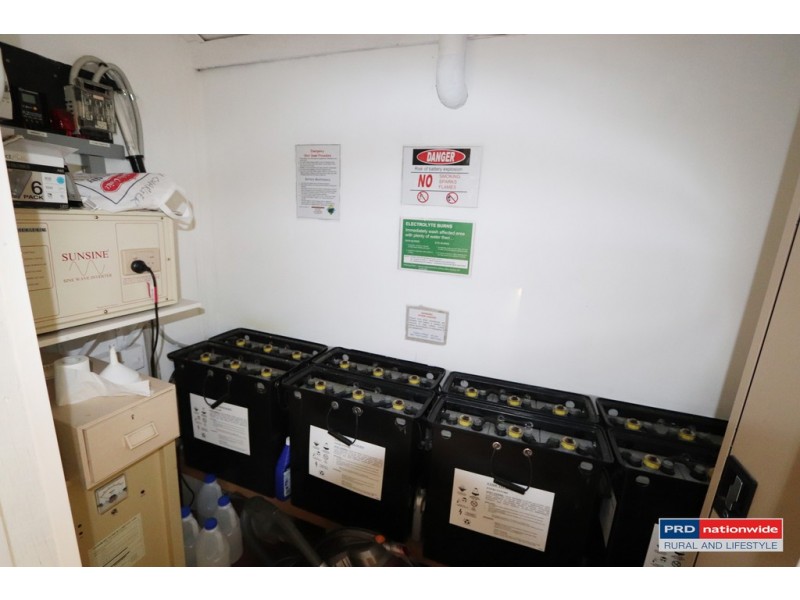 164 Power Street, Tumbarumba NSW 2653