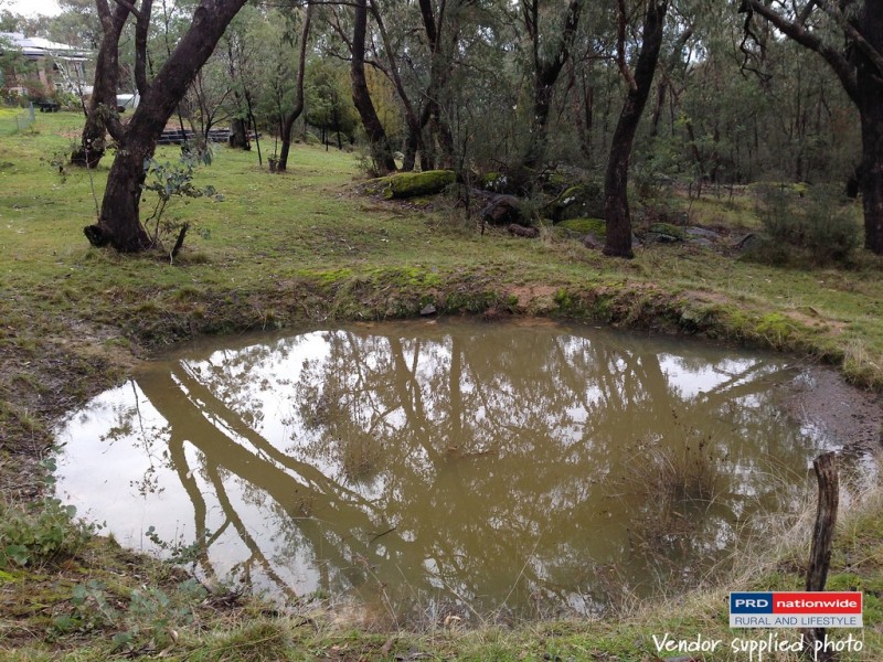 164 Power Street, Tumbarumba NSW 2653