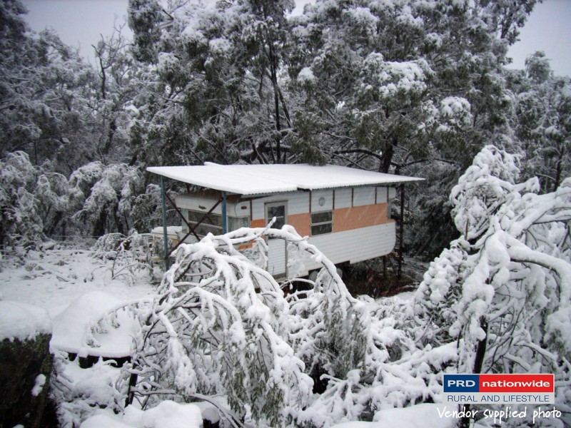 164 Power Street, Tumbarumba NSW 2653