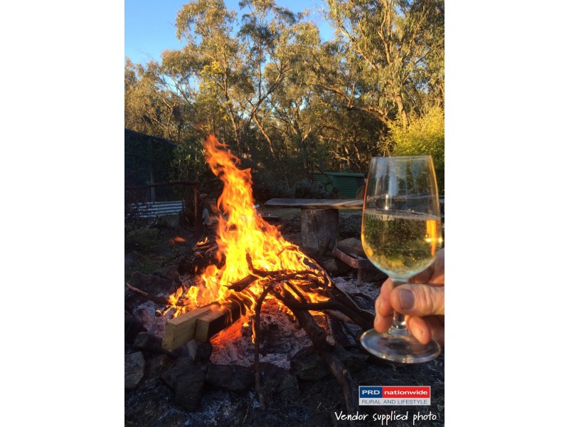 164 Power Street, Tumbarumba NSW 2653