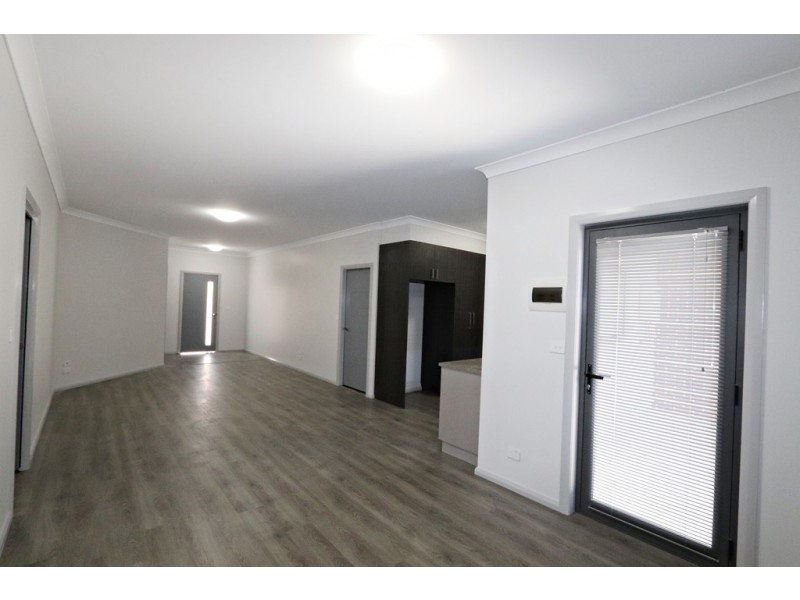 1/102 Winton, Tumbarumba NSW 2653