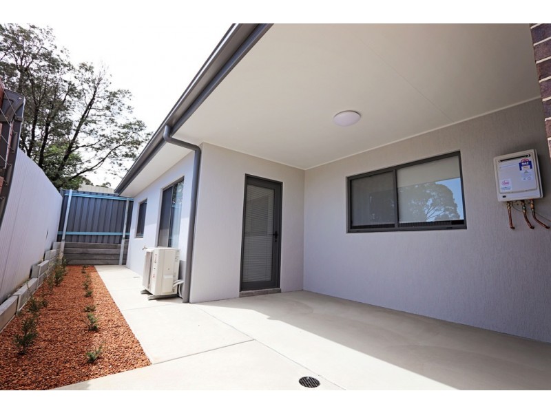 1/102 Winton, Tumbarumba NSW 2653