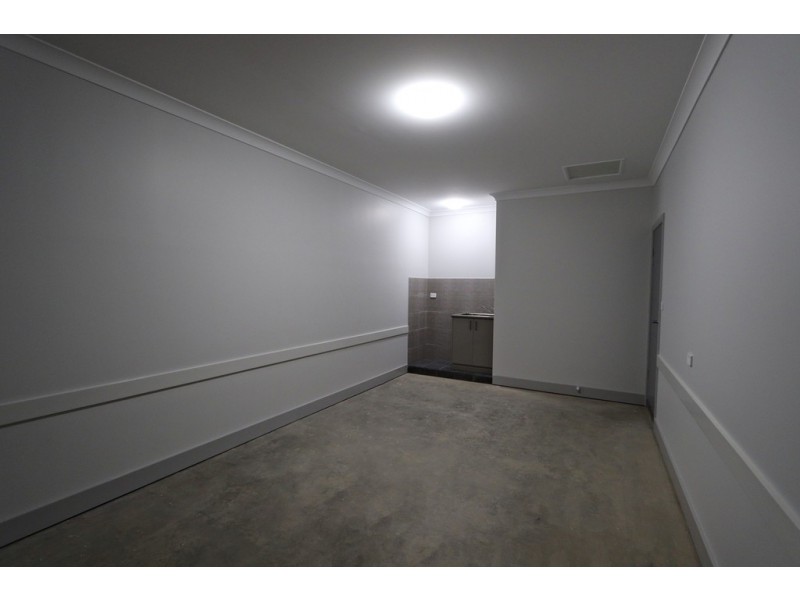 1/102 Winton, Tumbarumba NSW 2653