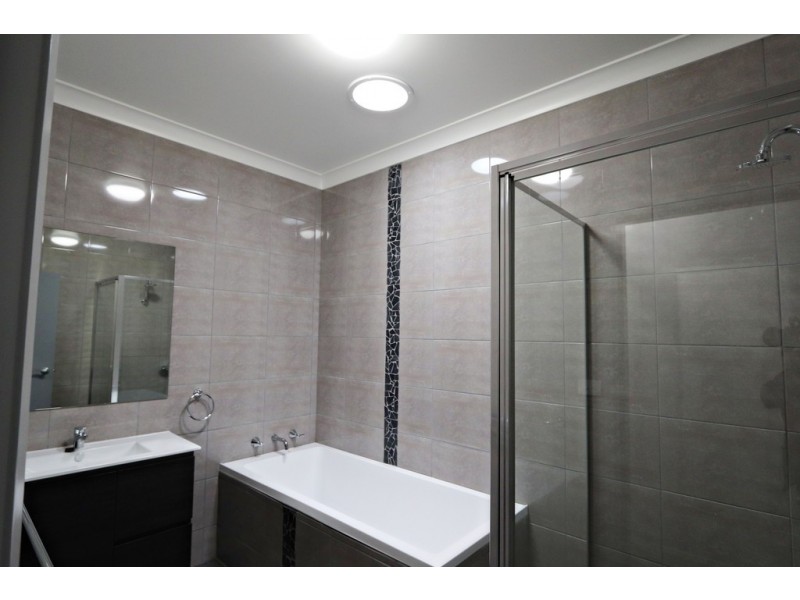 1/102 Winton, Tumbarumba NSW 2653