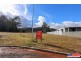 36 Pierce Street (Lot 15), Khancoban NSW 2642