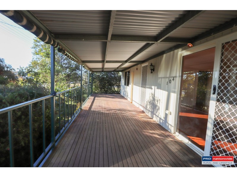 104 Murray, Tumbarumba NSW 2653