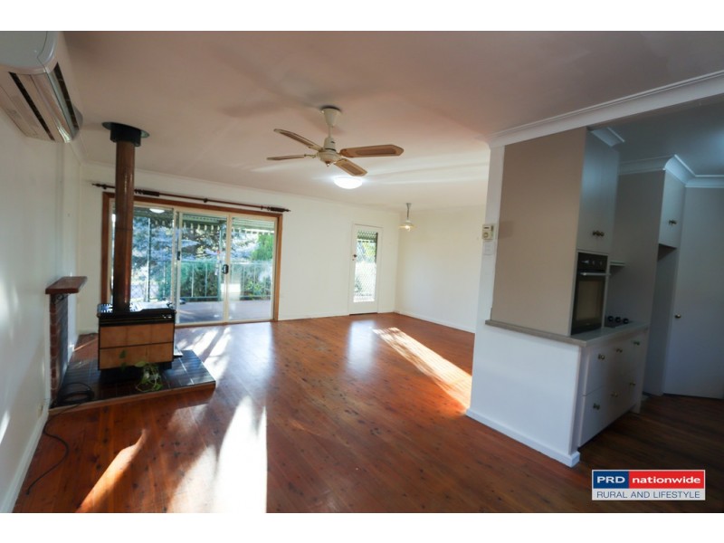 104 Murray, Tumbarumba NSW 2653