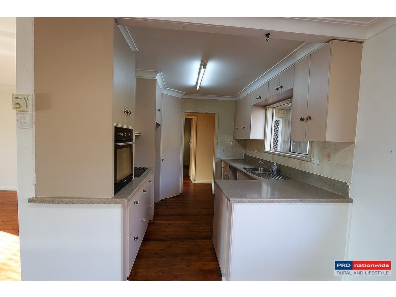 104 Murray, Tumbarumba NSW 2653