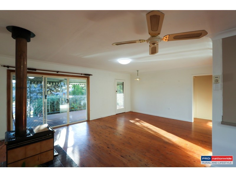 104 Murray, Tumbarumba NSW 2653