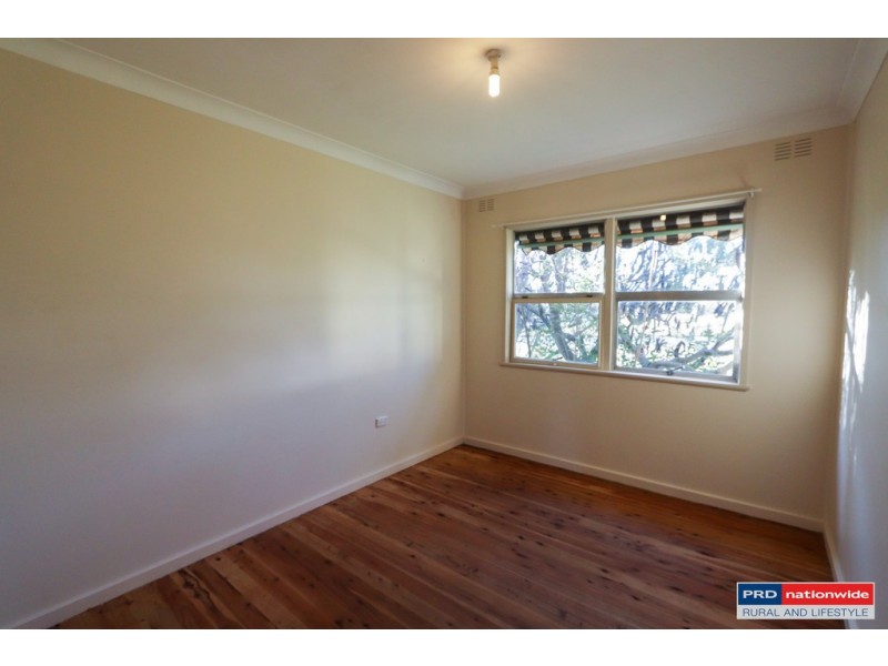 104 Murray, Tumbarumba NSW 2653
