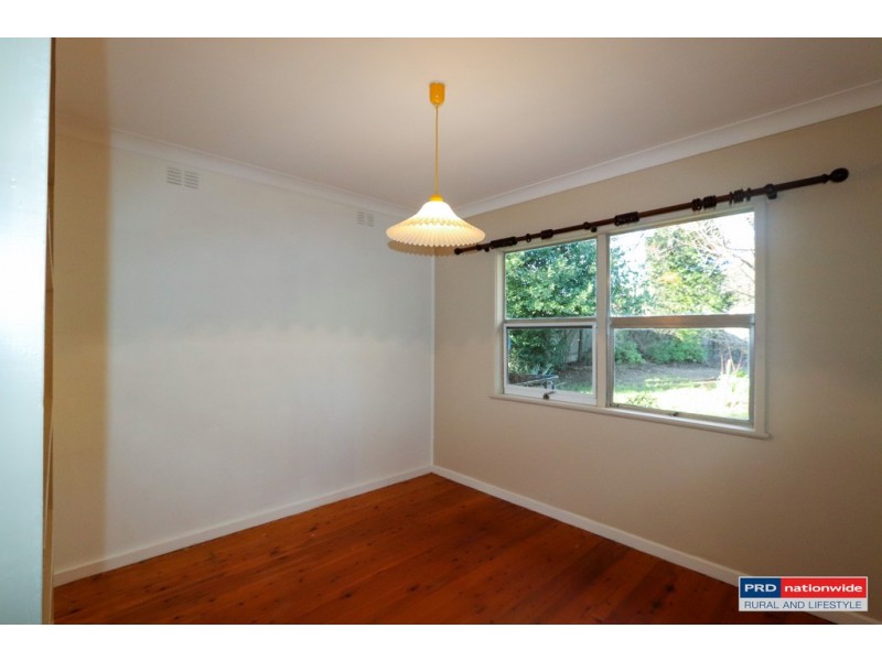 104 Murray, Tumbarumba NSW 2653