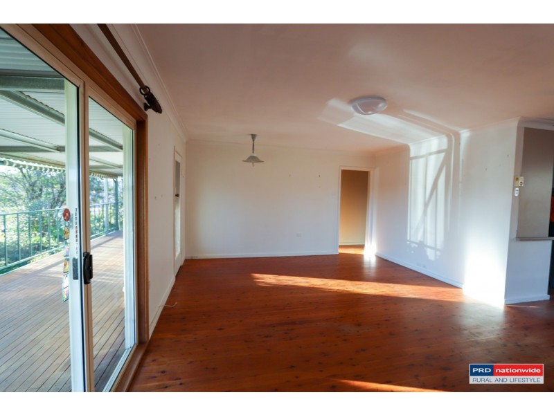 104 Murray, Tumbarumba NSW 2653